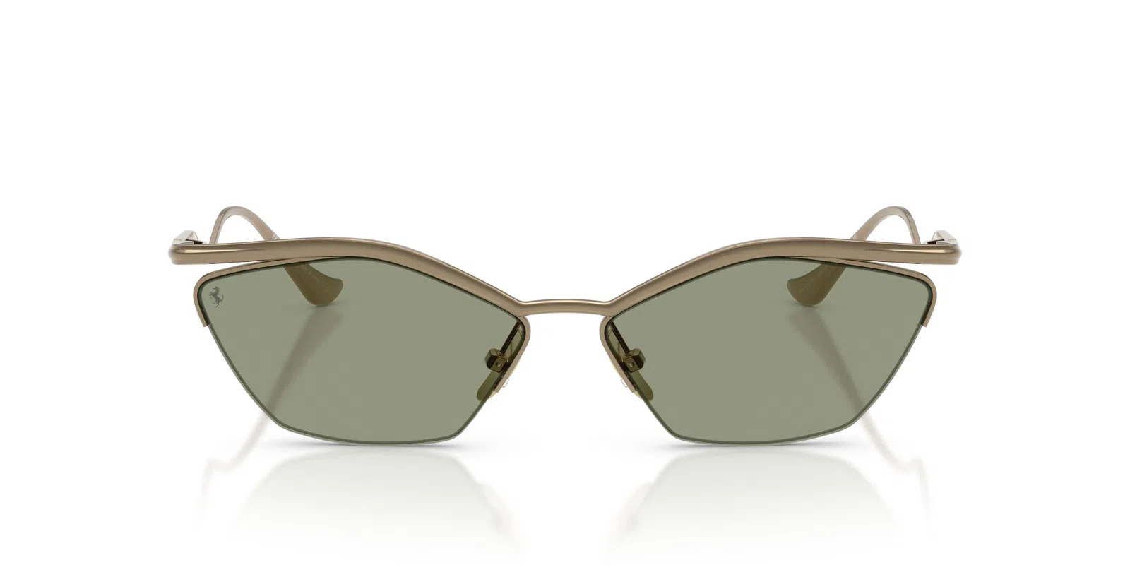 Ferrari 1030T Sunglasses - view 15